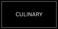 Culinary marketing