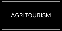 Agritourism marketing